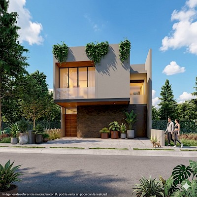 Imagen del inmueble