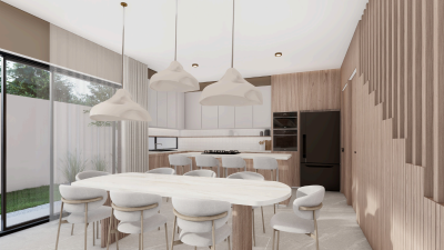 Imagen del inmueble