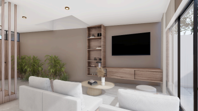 Imagen del inmueble