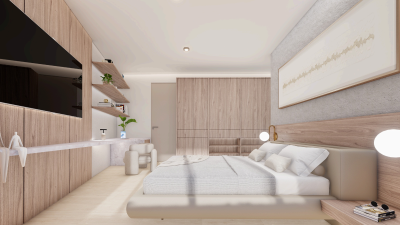 Imagen del inmueble