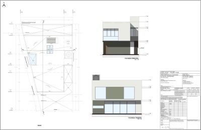 Imagen del inmueble