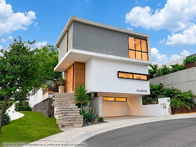 Imagen del inmueble