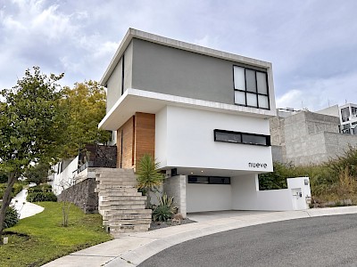 Imagen del inmueble