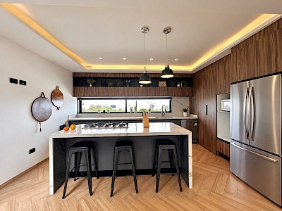 Imagen del inmueble