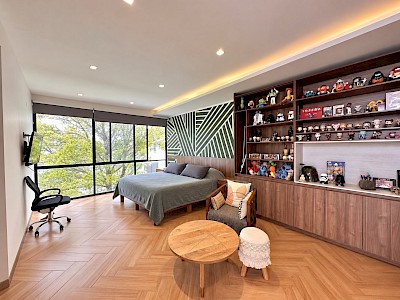 Imagen del inmueble