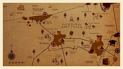 Imagen del inmueble