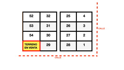 Imagen del inmueble