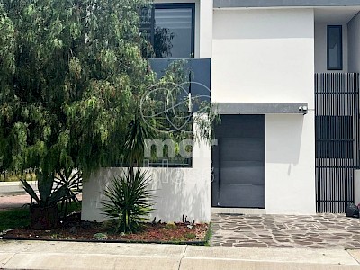 Imagen del inmueble