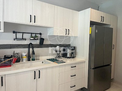 Imagen del inmueble