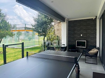 Imagen del inmueble
