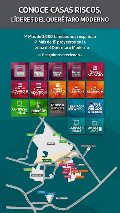 Imagen del inmueble