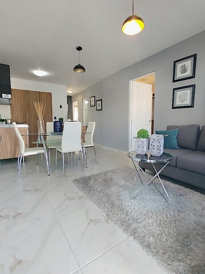 Imagen del inmueble