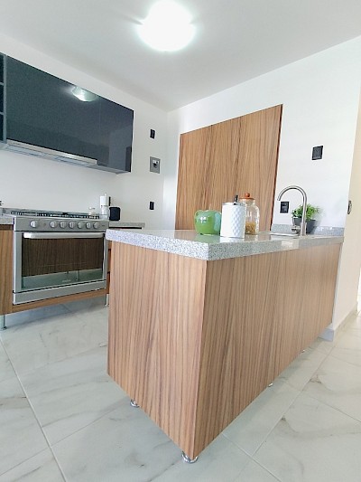 Imagen del inmueble
