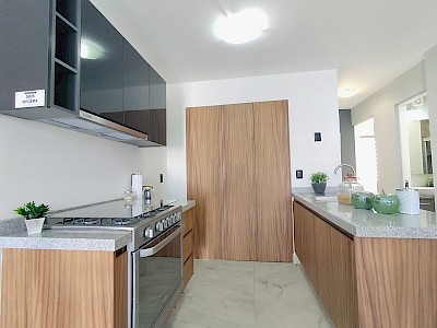 Imagen del inmueble