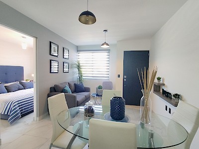 Imagen del inmueble
