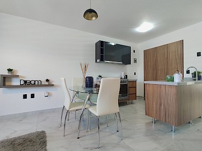 Imagen del inmueble