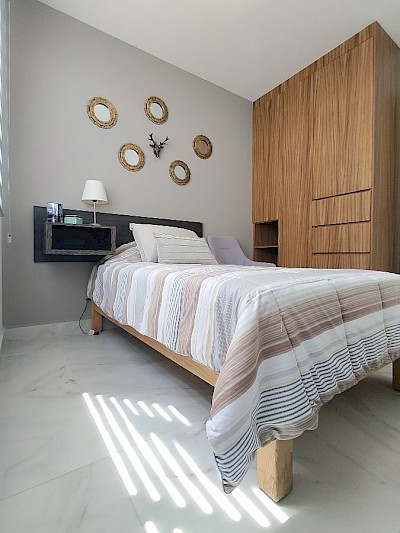Imagen del inmueble