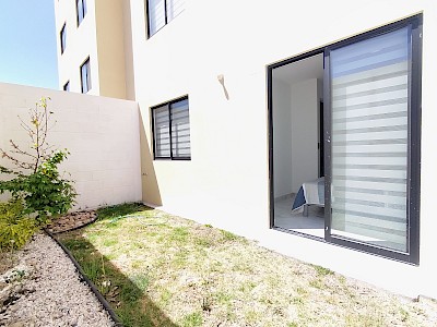 Imagen del inmueble
