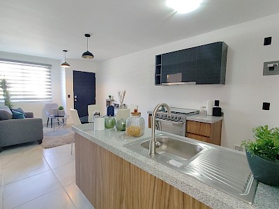 Imagen del inmueble