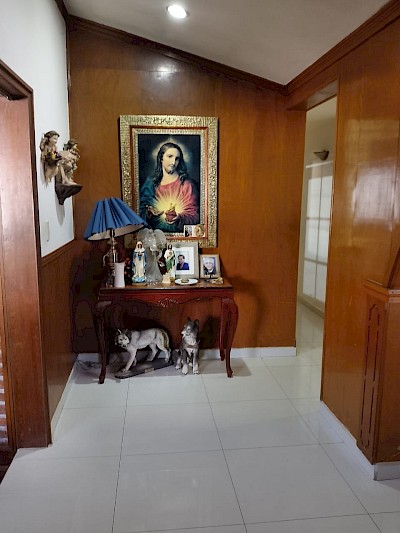 Imagen del inmueble