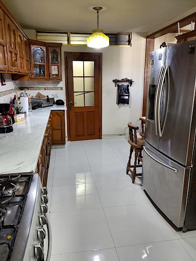 Imagen del inmueble