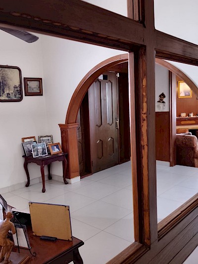 Imagen del inmueble