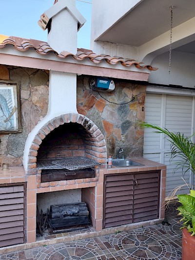 Imagen del inmueble