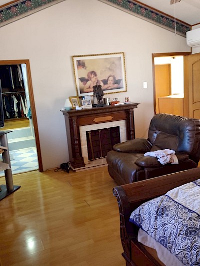 Imagen del inmueble