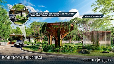 Imagen del inmueble