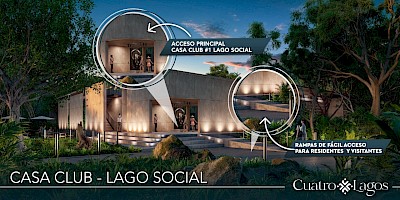 Imagen del inmueble