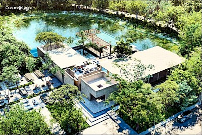 Imagen del inmueble