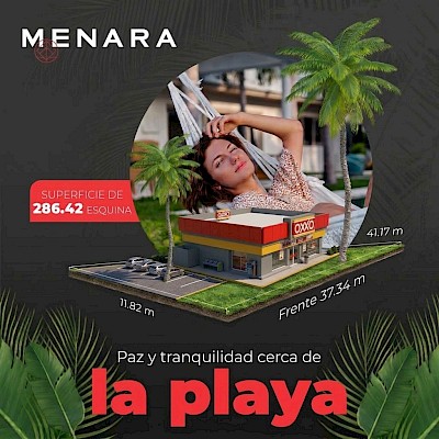 Imagen del inmueble