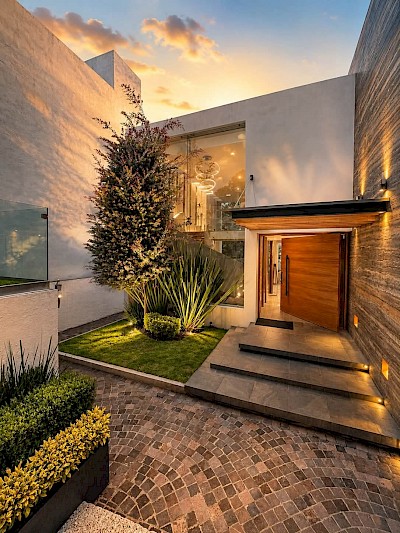 Imagen del inmueble