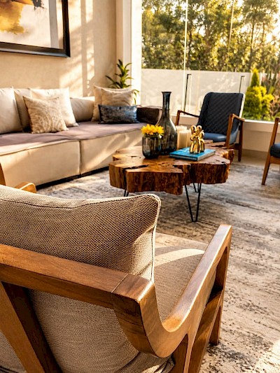 Imagen del inmueble