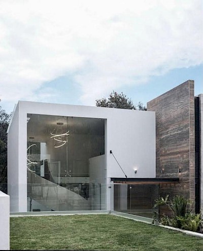 Imagen del inmueble