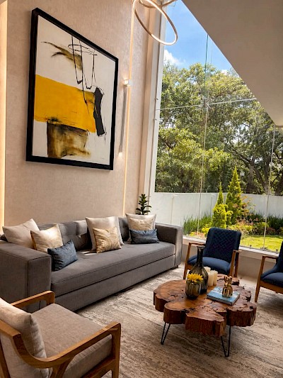 Imagen del inmueble