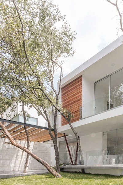 Imagen del inmueble
