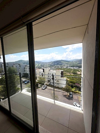Imagen del inmueble