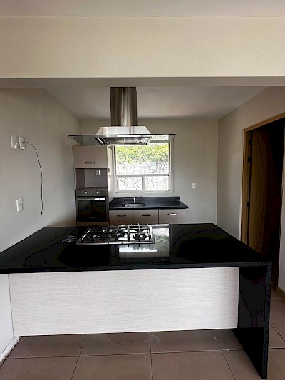 Imagen del inmueble