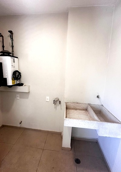 Imagen del inmueble