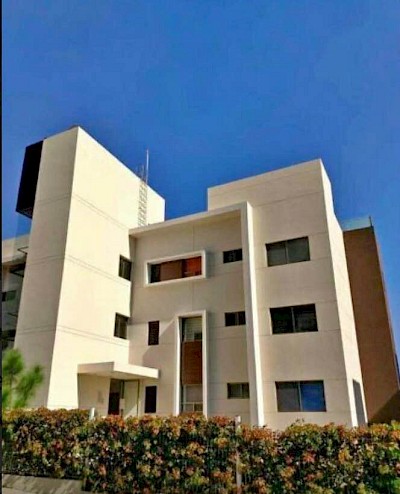 Imagen del inmueble