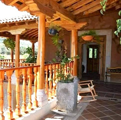 Imagen del inmueble