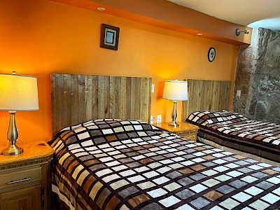Imagen del inmueble