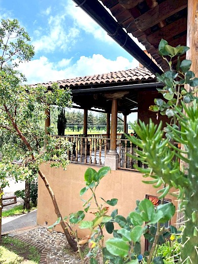 Imagen del inmueble