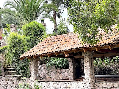 Imagen del inmueble