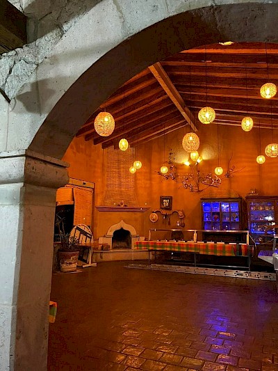 Imagen del inmueble