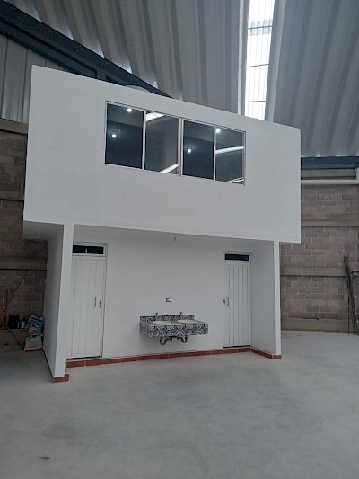 Imagen del inmueble