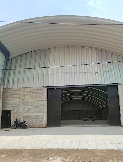 Imagen del inmueble