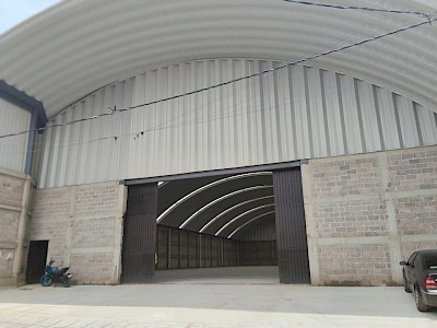 Imagen del inmueble