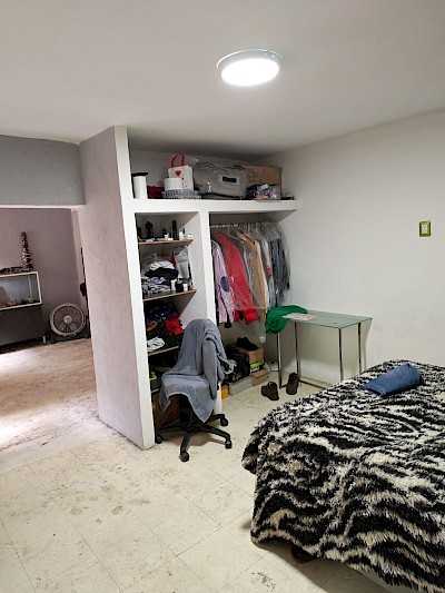 Imagen del inmueble